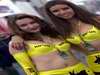 GIRLS